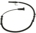 ABS SPEED SENSOR