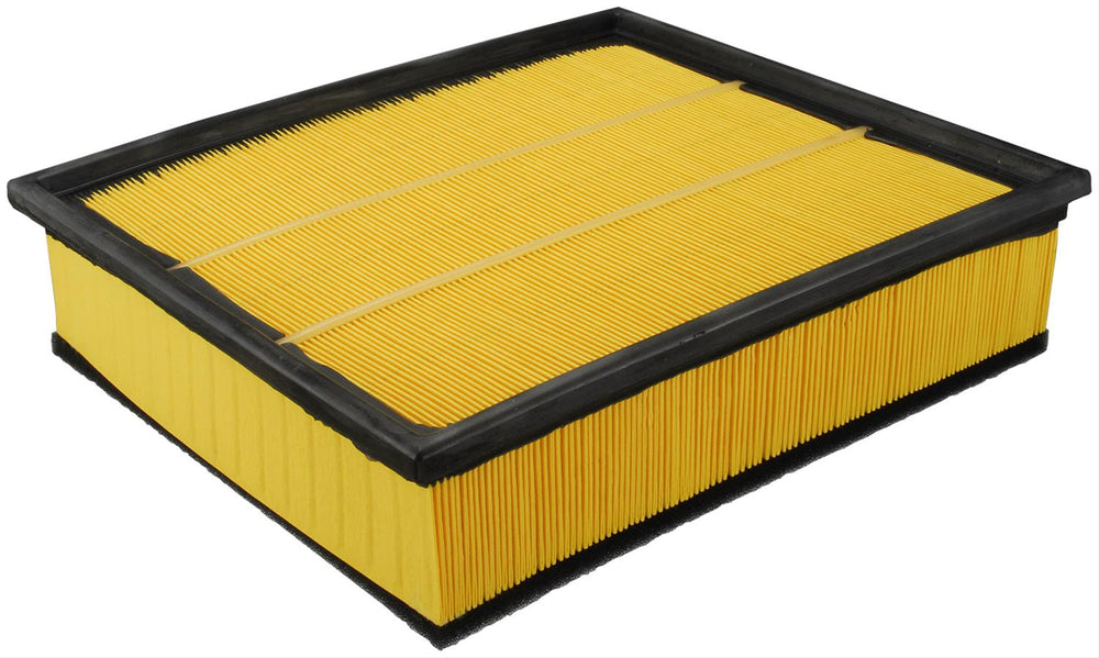 99AVY DUTY AIR FILTER