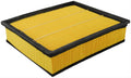 99AVY DUTY AIR FILTER