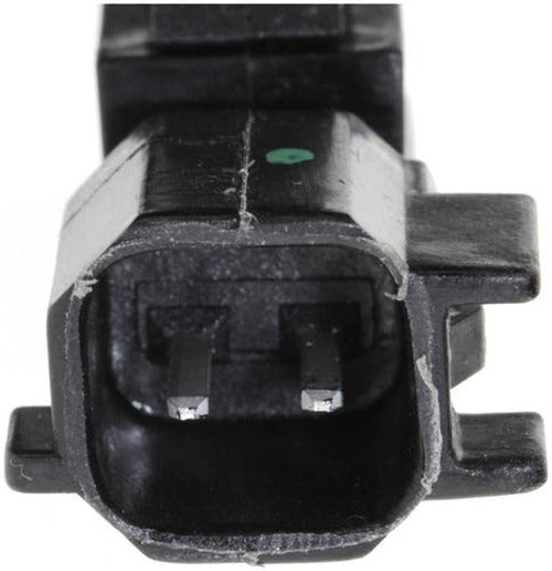 ABS SPEED SENSOR