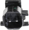 ABS SPEED SENSOR