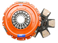 DFX CLUTCH SET