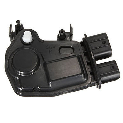 POWER WINDOW SWITCH
