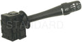 STD SWITCH-MISC