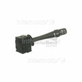 STD SWITCH-MISC