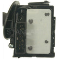 STD SWITCH-MISC