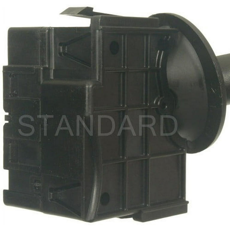 STD SWITCH-MISC