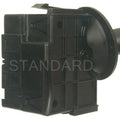 STD SWITCH-MISC