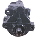 POWER STEERING COMPONENTS