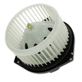 IMPORT WINDOW LIFT MOTOR