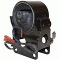 IMPORT WINDOW LIFT MOTOR