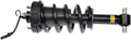 LOADED STRUT ASSEM
