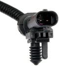 LOADED STRUT ASSEM