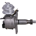 DISTRIBUTOR