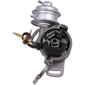 DISTRIBUTOR