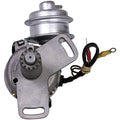 DISTRIBUTOR