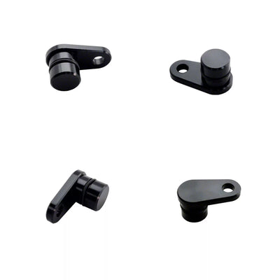 UPR 18-23 Coyote Cam Sensor Block Off/Delete 4019-103