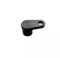 UPR 18-23 Coyote Cam Sensor Block Off/Delete 4019-103