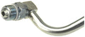 Gates Power Steering Return Line Hose Assembly