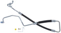 Gates Power Steering Return Line Hose Assembly