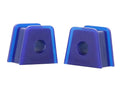 MGB Rubber Bumper Vehicle Enhancement Kit