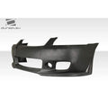 2004-2006 Nissan Sentra Duraflex B-2 Front Bumper Cover - 1 Piece