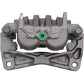 IMP UNLOADED CALIPERS