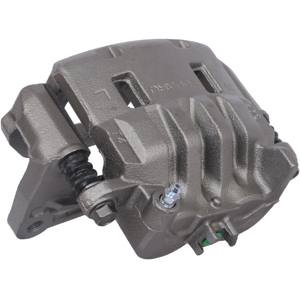 IMP UNLOADED CALIPERS