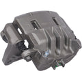 IMP UNLOADED CALIPERS