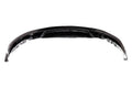2017-2022 BMW 5 Series G30 Carbon Creations 3DS Front Lip - 1 Piece