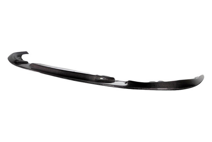 2017-2022 BMW 5 Series G30 Carbon Creations 3DS Front Lip - 1 Piece