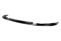 2017-2022 BMW 5 Series G30 Carbon Creations 3DS Front Lip - 1 Piece