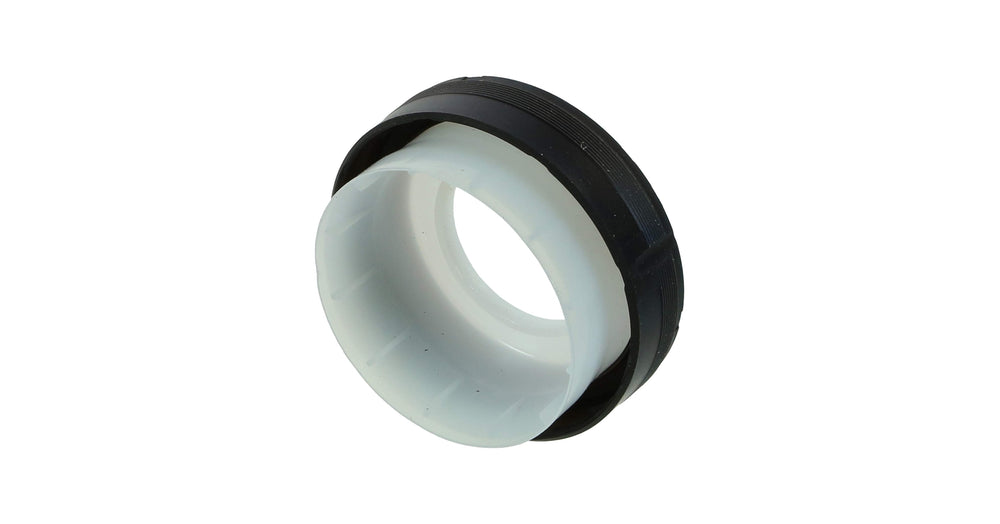 OIL SEAL