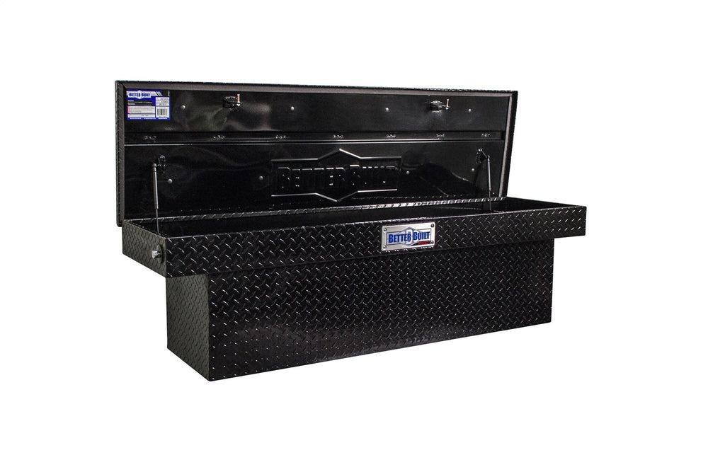70" CROSSOVER SINGLE LID X2 SERIES,