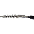 BRAKE CABLE