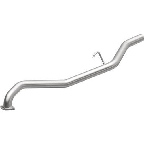DIRECT-FIT TAILPIPE - 92-02 SLX TRO