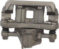 UNLOAD BRAKE CALIPER IMP