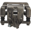 UNLOAD BRAKE CALIPER IMP