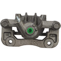 UNLOAD BRAKE CALIPER IMP