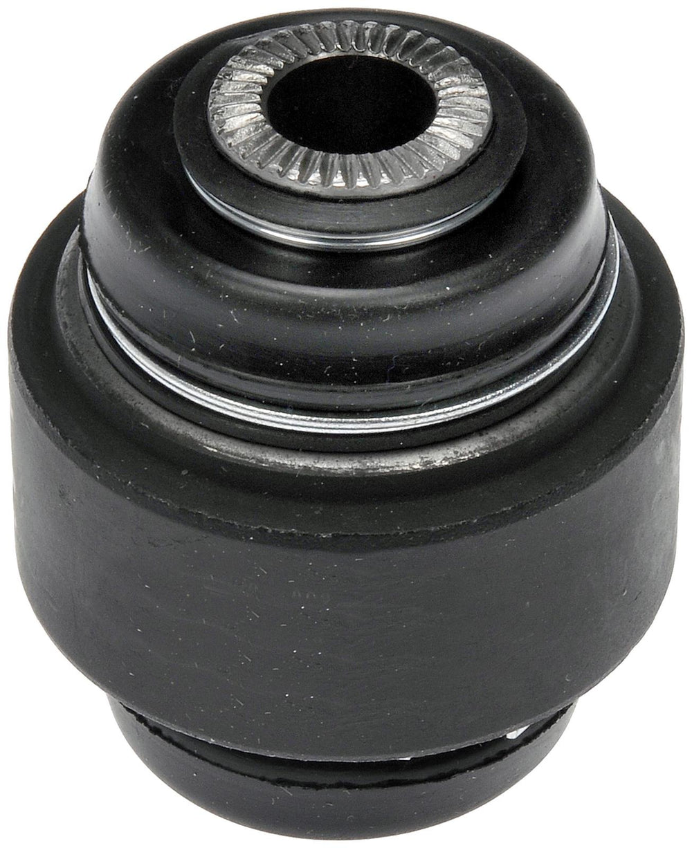 KNUCKLE BALL BUSHING