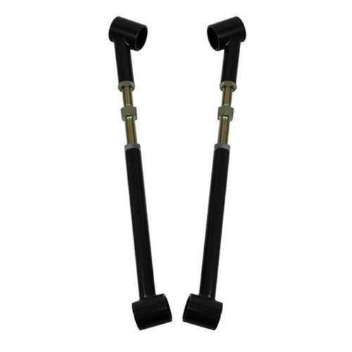 SWIVEL LINK CHASSIS BRACE KIT 64-72