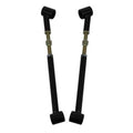 SWIVEL LINK CHASSIS BRACE KIT 64-72