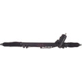RACK & PINION IMP/POWER