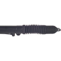 RACK & PINION IMP/POWER
