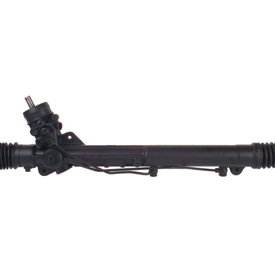 RACK & PINION IMP/POWER