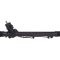 RACK & PINION IMP/POWER