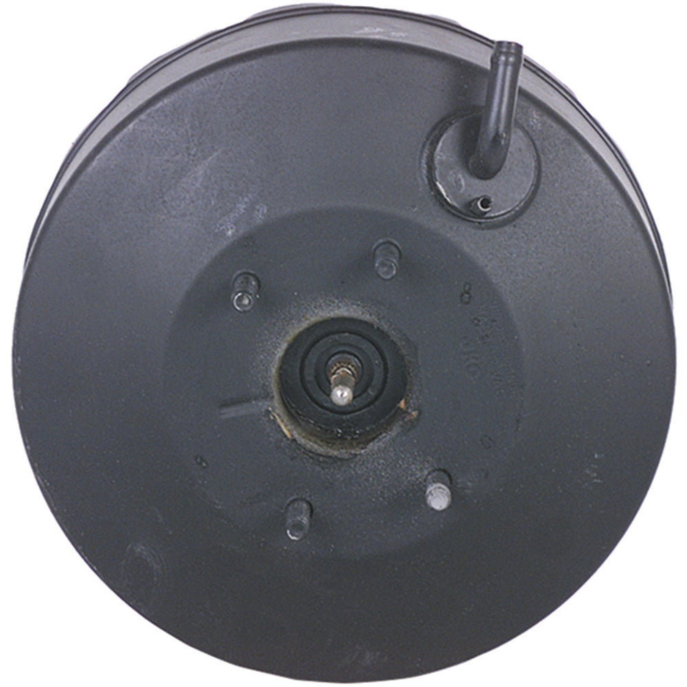 POWER BRAKE UNIT