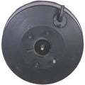 POWER BRAKE UNIT