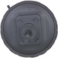 POWER BRAKE UNIT
