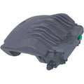 CALIPER